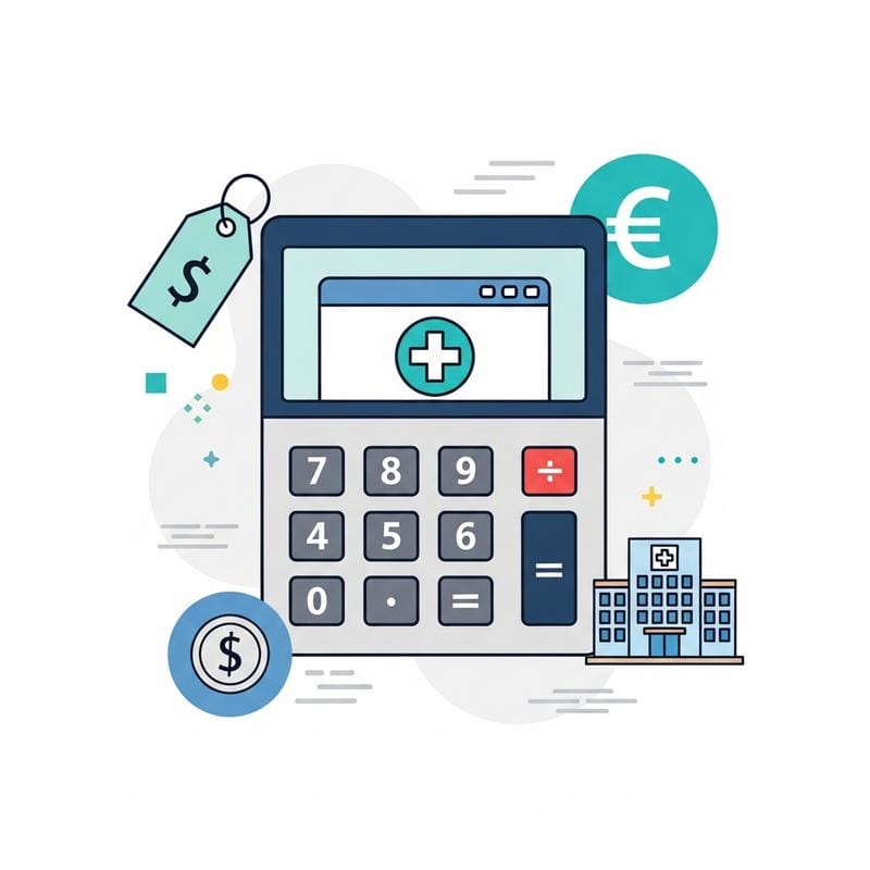 chi-phi-thiet-ke-1-website-benh-vien-la-bao-nhieu Chi phí thiết kế 1 website bệnh viện là bao nhiêu?