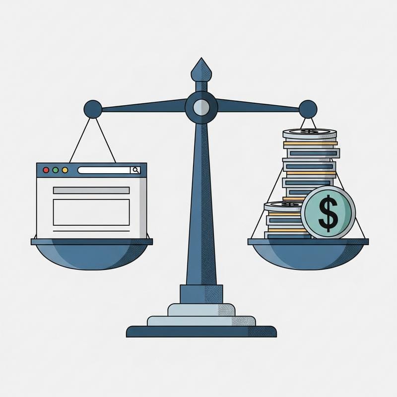 chi-phi-thiet-ke-mot-trang-web-cho-van-phong-luat-su-la-bao-nhieu Chi phí thiết kế một trang web cho văn phòng luật sư là bao nhiêu?