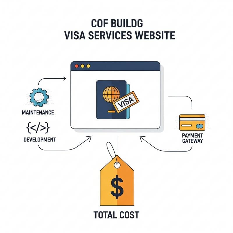 chi-phi-thiet-ke-mot-trang-web-dich-vu-visa-la-bao-nhieu Chi phí thiết kế một trang web dịch vụ Visa là bao nhiêu?