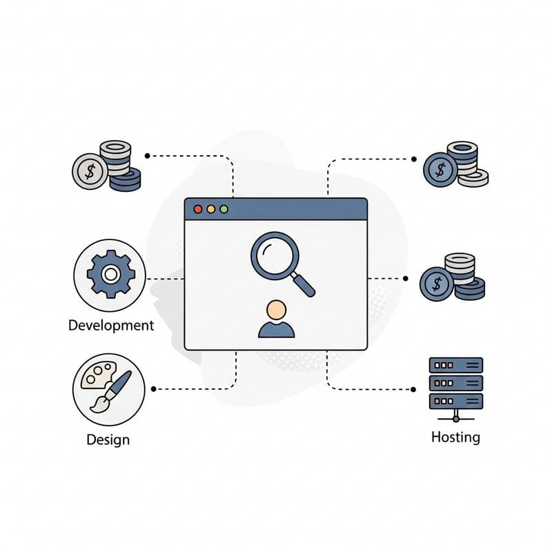 chi-phi-thiet-ke-mot-trang-web-tuyen-dung-la-bao-nhieu Chi phí thiết kế một trang web tuyển dụng là bao nhiêu?