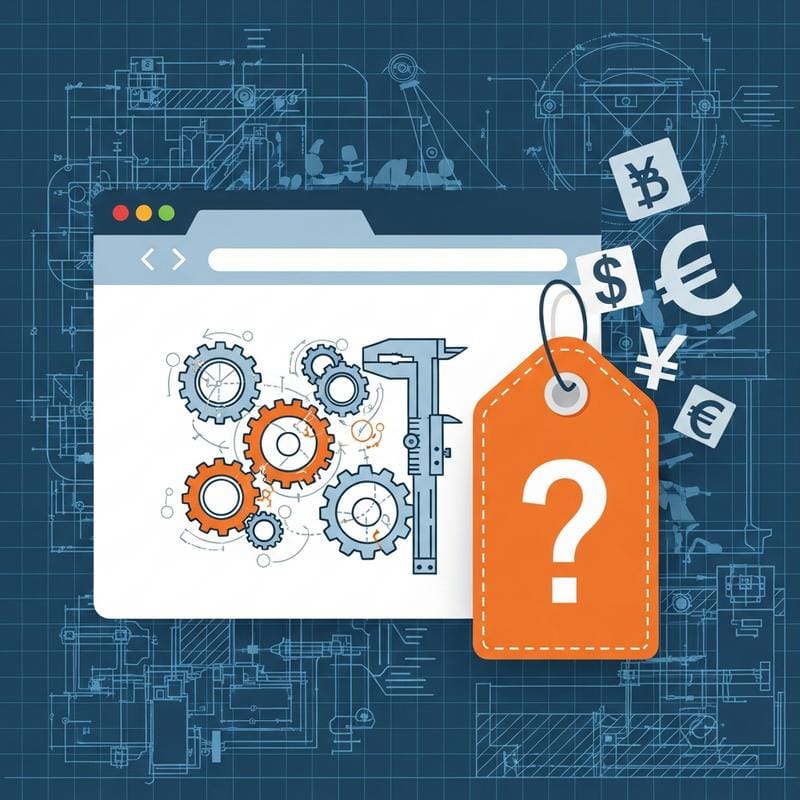 chi-phi-thiet-ke-mot-website-co-khi-la-bao-nhieu Chi phí thiết kế một website cơ khí là bao nhiêu?