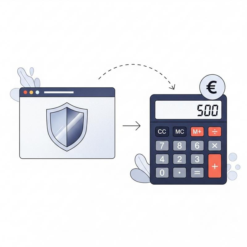 chi-phi-thiet-ke-mot-website-cong-ty-bao-hiem-la-bao-nhieu Chi phí thiết kế một Website Công ty Bảo hiểm là bao nhiêu?