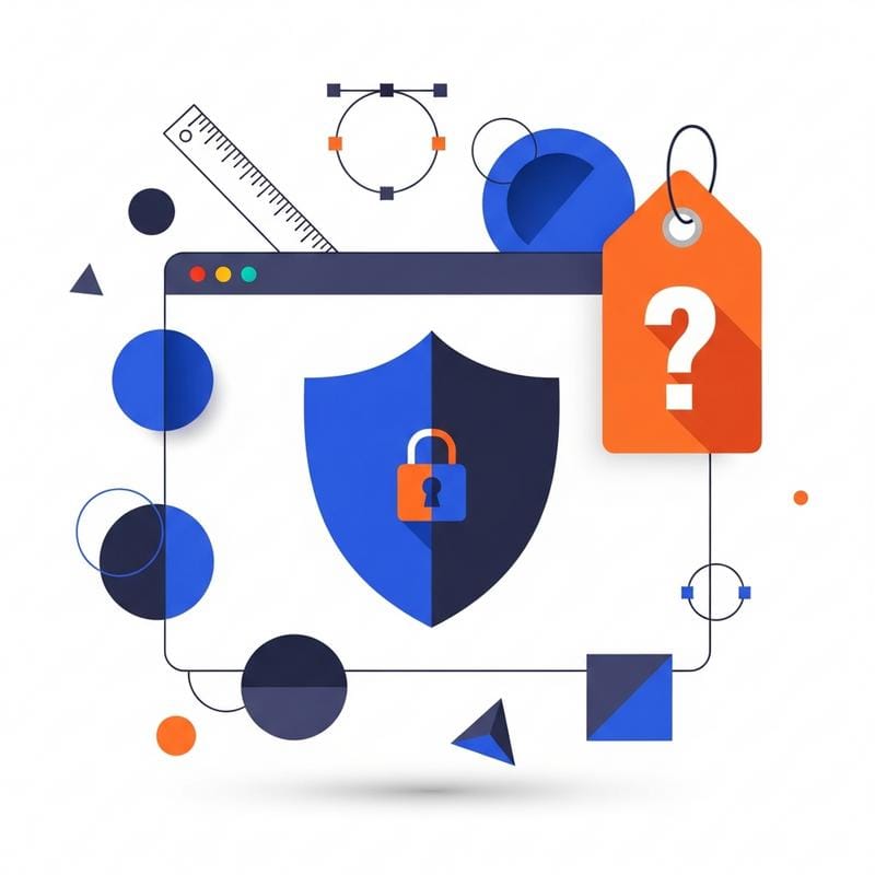 chi-phi-thiet-ke-mot-website-cong-ty-bao-ve-la-bao-nhieu Chi phí thiết kế một website công ty bảo vệ là bao nhiêu?