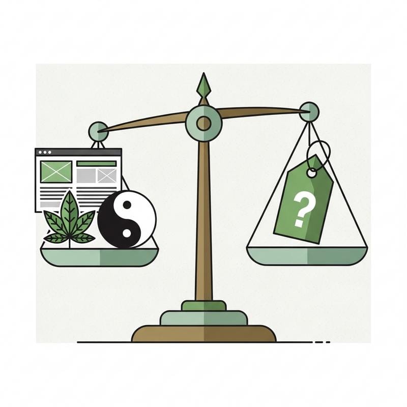chi-phi-thiet-ke-mot-website-dong-y-la-bao-nhieu Chi phí thiết kế một website đông y là bao nhiêu?