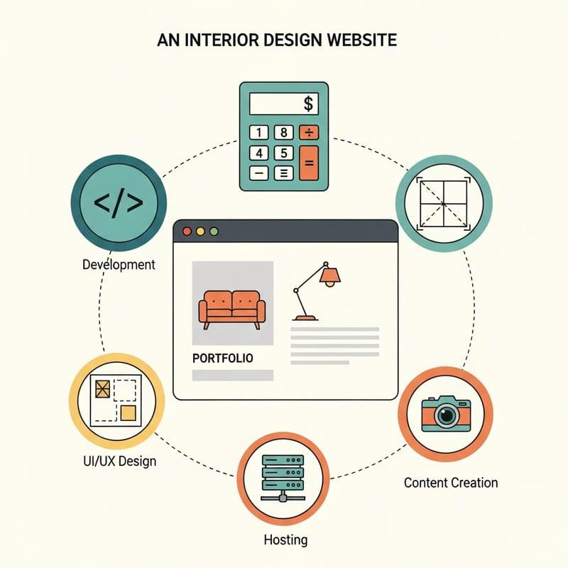 chi-phi-thiet-ke-mot-website-noi-that-la-bao-nhieu Chi phí Thiết kế một Website Nội thất là bao nhiêu?