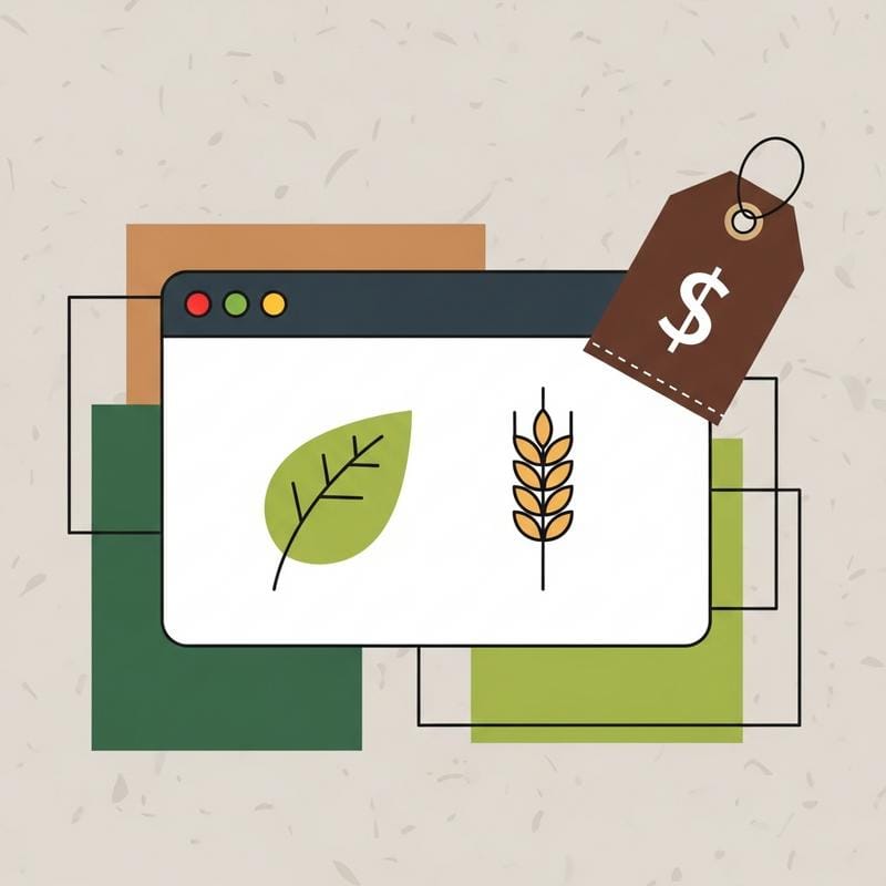 chi-phi-thiet-ke-mot-website-nong-san-la-bao-nhieu-1 Chi phí thiết kế một website nông sản là bao nhiêu?