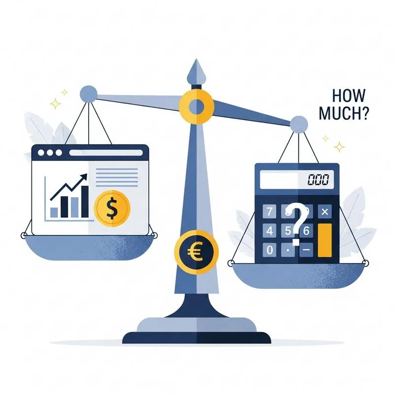 chi-phi-thiet-ke-mot-website-tai-chinh-la-bao-nhieu Chi Phí Thiết Kế Một Website Tài Chính Là Bao Nhiêu?