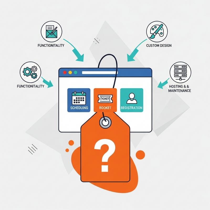 chi-phi-thiet-ke-mot-website-to-chuc-su-kien-la-bao-nhieu Chi Phí Thiết Kế Một Website Tổ Chức Sự Kiện Là Bao Nhiêu?