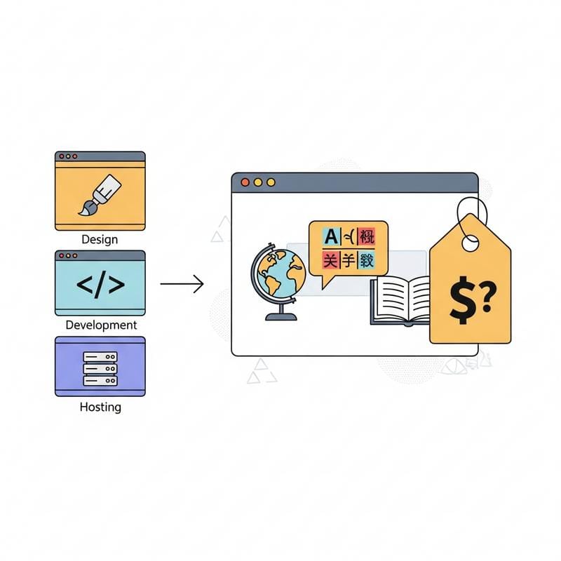 chi-phi-thiet-ke-mot-website-trung-tam-ngoai-ngu-la-bao-nhieu Chi Phí Thiết Kế Một Website Trung Tâm Ngoại Ngữ Là Bao Nhiêu?