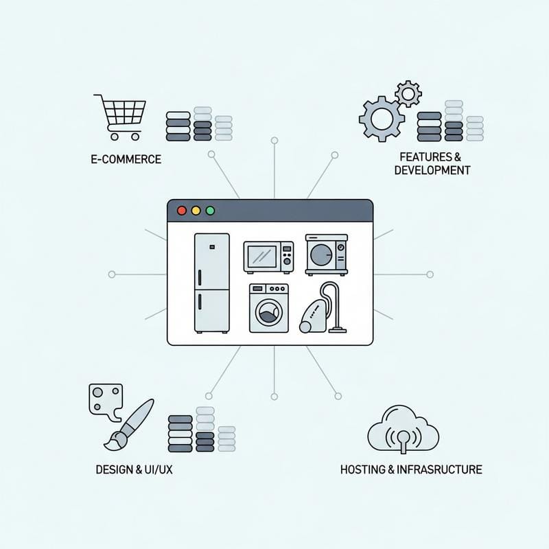 chi-phi-thiet-ke-website-ban-do-gia-dung-la-bao-nhieu Chi phí thiết kế website bán đồ gia dụng là bao nhiêu?