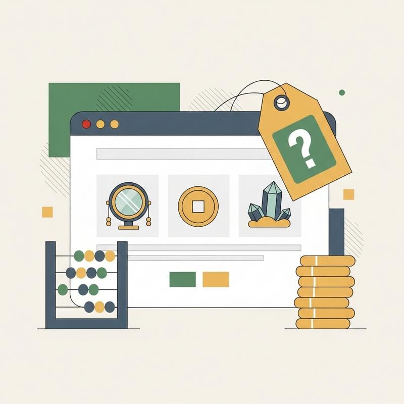 chi-phi-thiet-ke-website-ban-do-phong-thuy-la-bao-nhieu Chi phí thiết kế website bán đồ phong thủy là bao nhiêu?