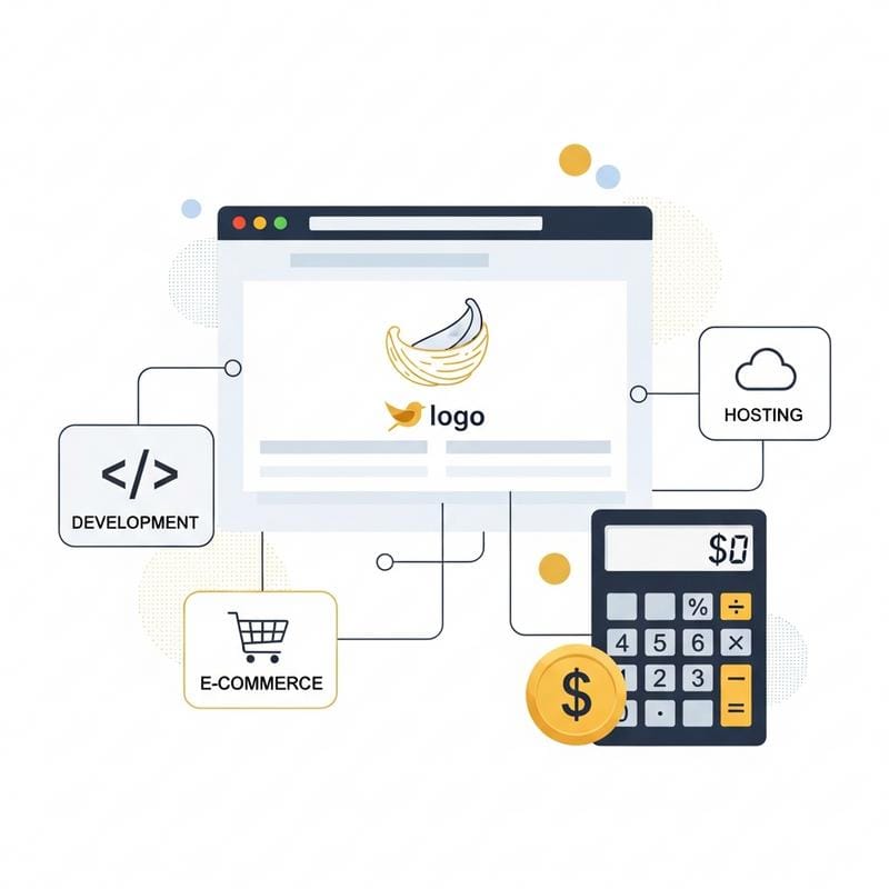 chi-phi-thiet-ke-website-ban-yen-sao-la-bao-nhieu Chi phí thiết kế website bán yến sào là bao nhiêu?