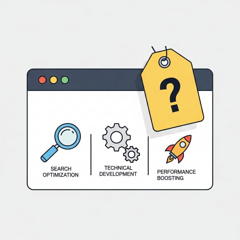 chi-phi-thiet-ke-website-chuan-seo-la-bao-nhieu Chi phí thiết kế website chuẩn SEO là bao nhiêu?