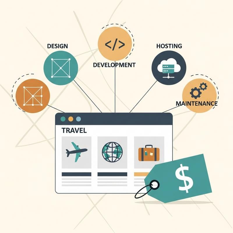 chi-phi-thiet-ke-website-du-lich-la-bao-nhieu-bao-gia-moi-nhat-2026 Chi Phí Thiết Kế Website Du Lịch Là Bao Nhiêu? Báo Giá Mới Nhất 2026