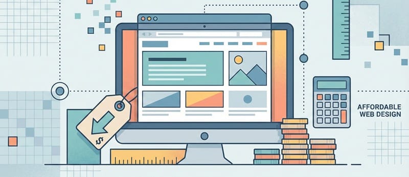chi-phi-thiet-ke-website-gia-re-tai-wiweb Chi phí thiết kế website giá rẻ tại Làm Web PRO Agency