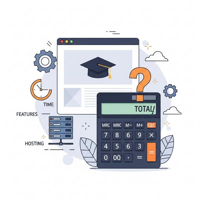 chi-phi-thiet-ke-website-giao-duc-khoang-bao-nhieu Chi phí thiết kế website giáo dục khoảng bao nhiêu?