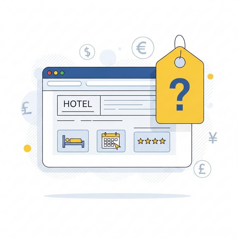 chi-phi-thiet-ke-website-khach-san-la-bao-nhieu Chi phí thiết kế website khách sạn là bao nhiêu?