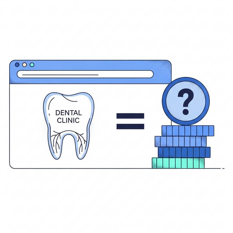 chi-phi-thiet-ke-website-nha-khoa-la-bao-nhieu Chi phí thiết kế website nha khoa là bao nhiêu?