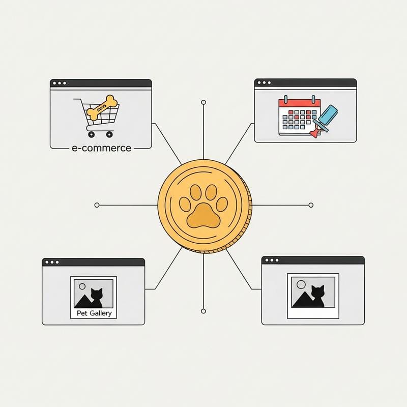 chi-phi-thiet-ke-website-thu-cung-la-bao-nhieu Chi phí thiết kế website thú cưng là bao nhiêu?