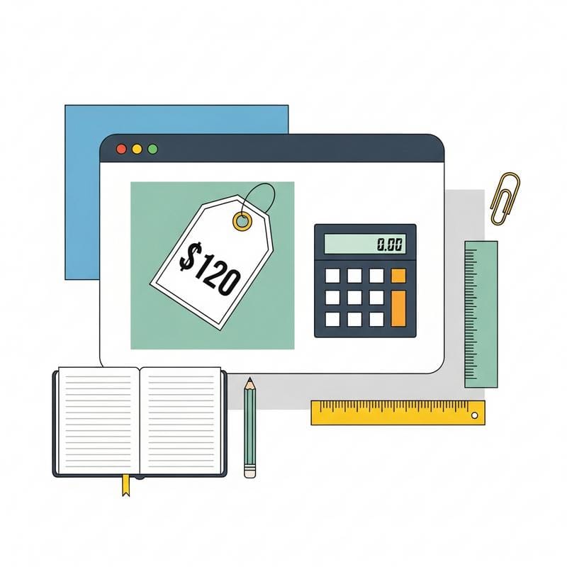 chi-phi-thiet-ke-website-van-phong-pham-la-bao-nhieu Chi phí thiết kế website văn phòng phẩm là bao nhiêu?