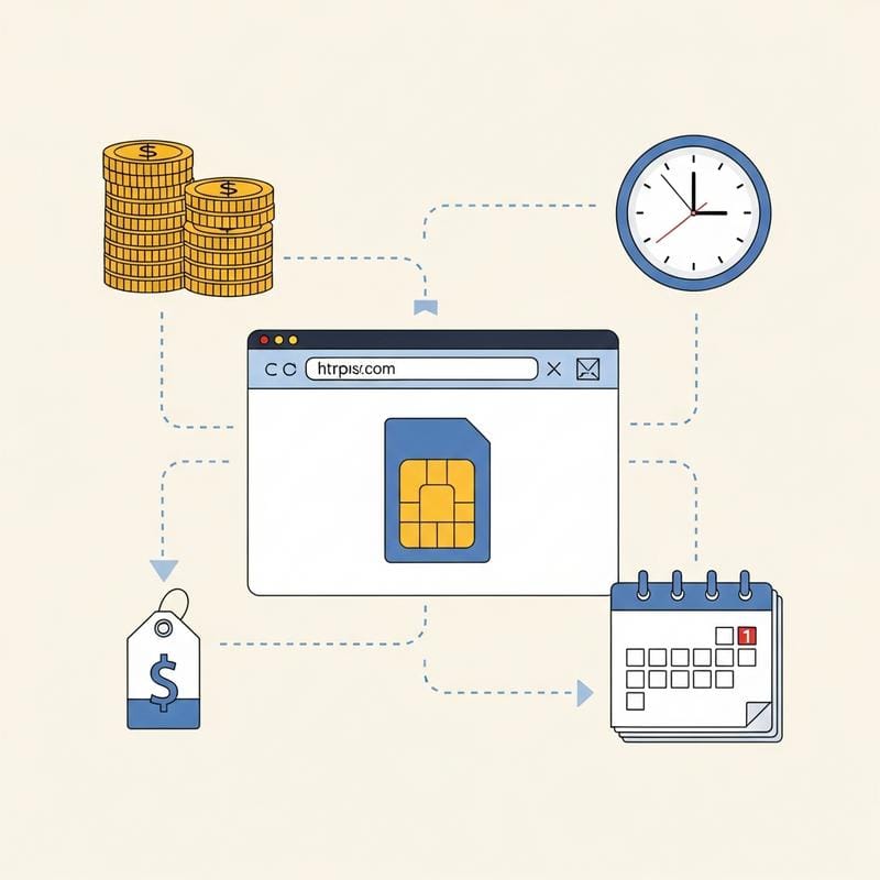 chi-phi-thoi-gian-trien-khai-dich-vu-thiet-ke-web-ban-sim Chi phí và thời gian triển khai dịch vụ thiết kế web bán sim