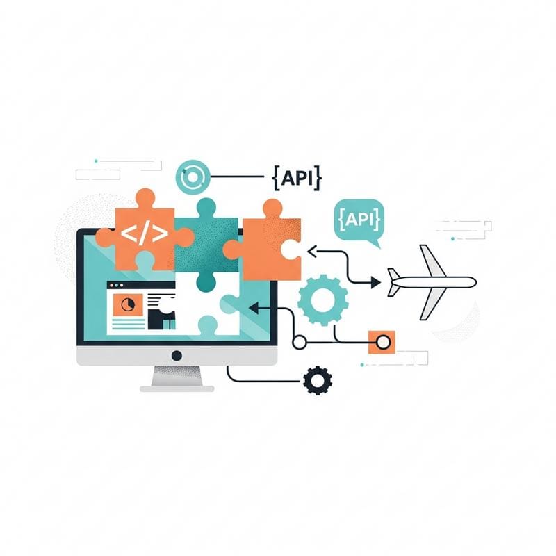 chuyen-gia-cong-nghe-wiweb-giai-phap-tich-hop-api-ve-may-bay-toi-uu Chuyên gia công nghệ Làm Web PRO Agency: Giải pháp tích hợp API vé máy bay tối ưu