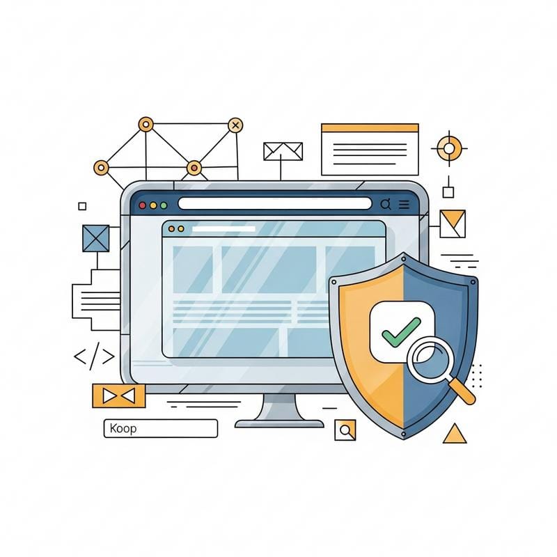 cong-ty-thiet-ke-website-nhom-kinh-nao-uy-tin-nhat-hien-nay Công ty thiết kế website nhôm kính nào uy tín nhất hiện nay?