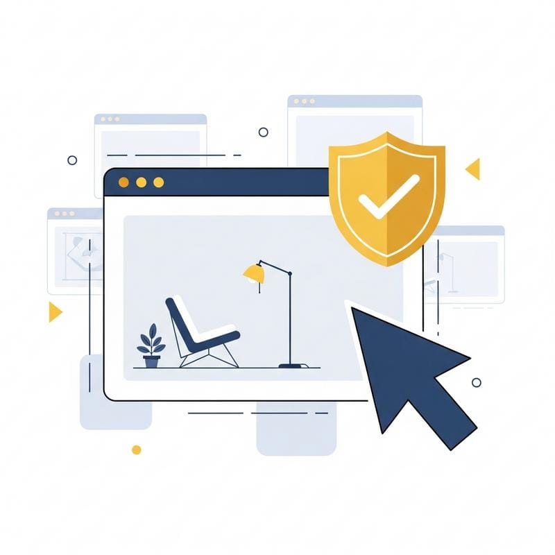 cong-ty-thiet-ke-website-noi-that-nao-uy-tin-de-ban-lua-chon Công ty thiết kế website nội thất nào uy tín để bạn lựa chọn?