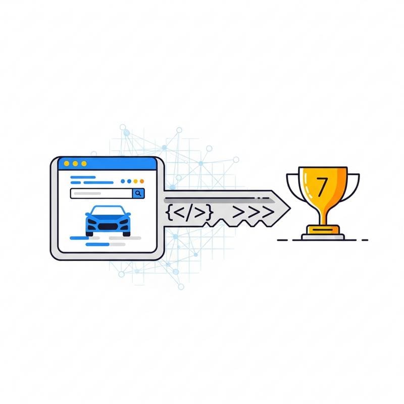 dau-tu-thiet-ke-website-o-to-chia-khoa-thanh-cong-ky-nguyen-so-1 Tại sao Đầu tư Thiết kế Website ô tô là Chìa khóa Thành công trong Kỷ nguyên số?