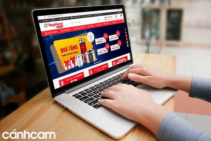 day-du-tinh-nang-tim-kiem Thiết kế website cần đảm bảo đầy đủ tính năng tìm kiếm, hiển thị