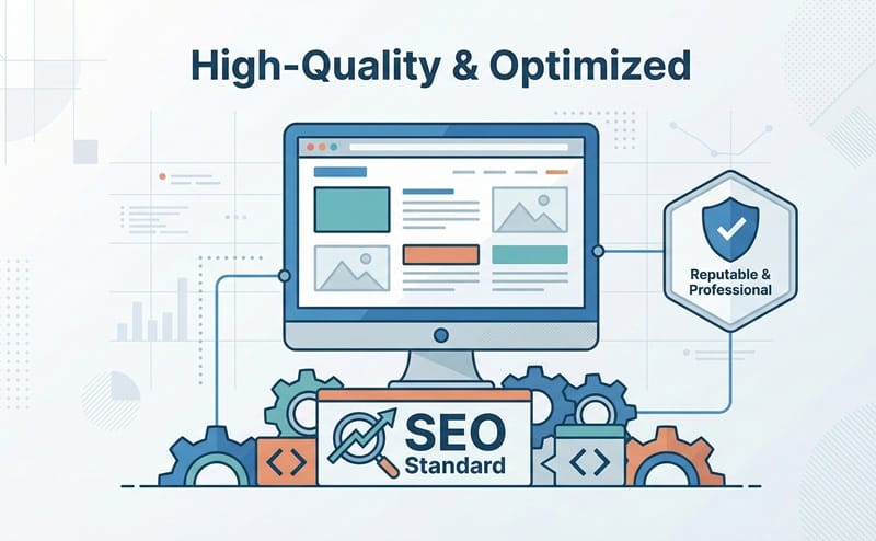 dich-vu-thiet-ke-website-chuan-seo-uy-tin-va-chuyen-nghiep Dịch Vụ Thiết Kế Website Chuẩn SEO Uy Tín & Chuyên Nghiệp