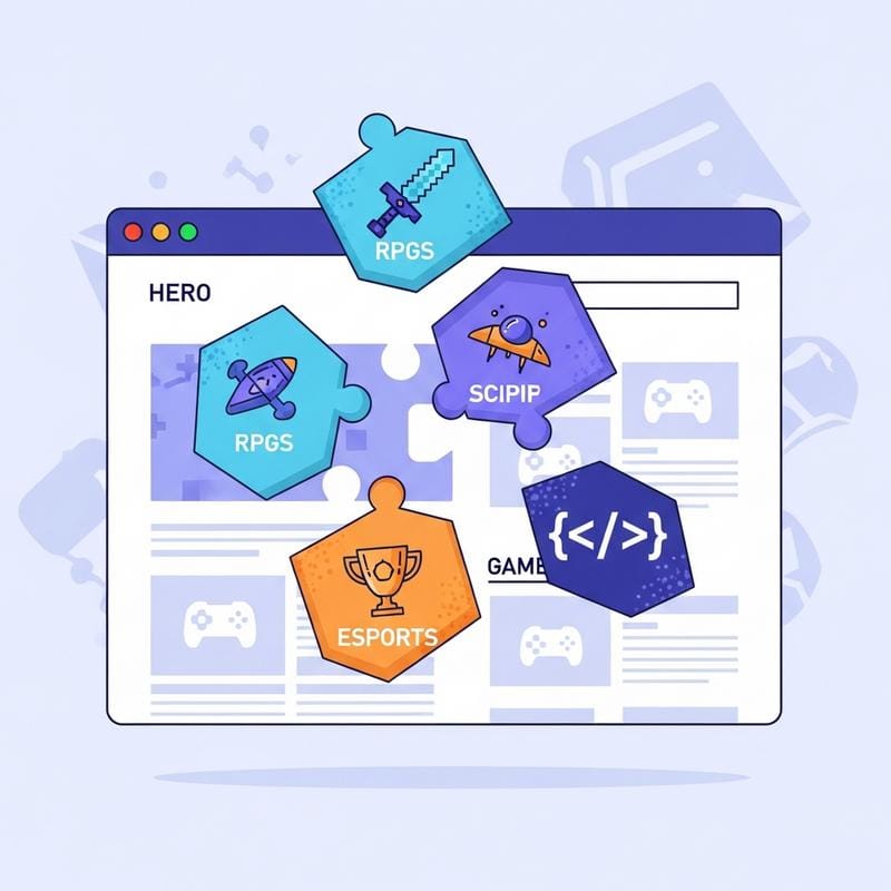 dich-vu-thiet-ke-website-game-da-dang-dap-ung-moi-yeu-cau-1 Dịch vụ thiết kế Website Game đa dạng, đáp ứng mọi yêu cầu