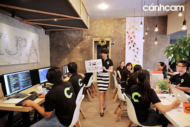 dich-vu-thiet-ke-website-gioi-thieu-cong-ty-tai-canh-cam-2 thiết kế website giới thiệu công ty