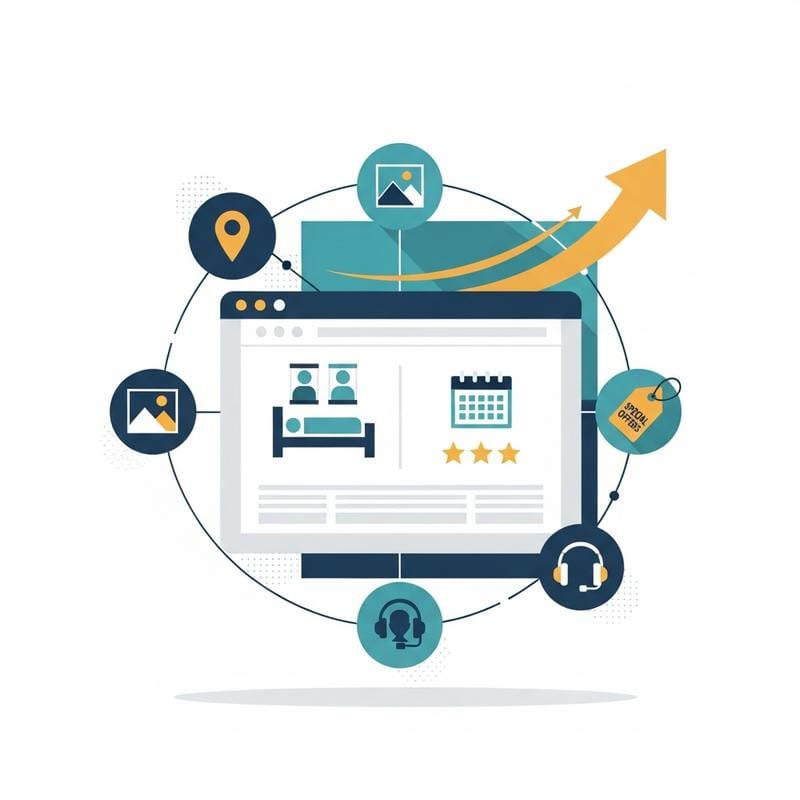 dich-vu-thiet-ke-website-khach-san-tai-wiweb-giai-phap-toan-dien-cho-su-tang-truong Dịch vụ Thiết kế Website Khách sạn tại Làm Web PRO Agency - Giải pháp toàn diện cho sự tăng trưởng