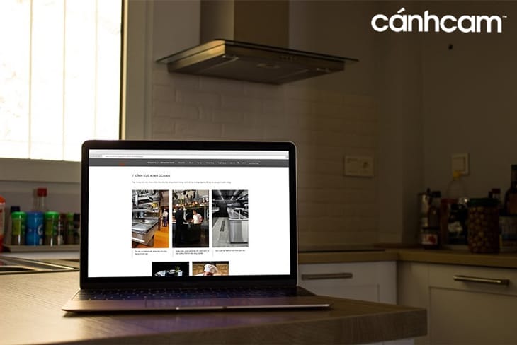 dich-vu-thiet-ke-website-logistic Làm Web PRO Agency cung cấp dịch vụ thiết kế web chuyên nghiệp