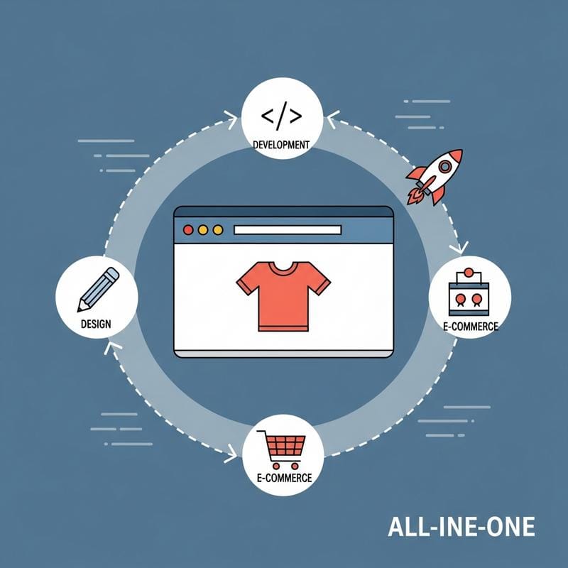 dich-vu-thiet-ke-website-may-mac-tron-goi-tai Dịch vụ thiết kế website may mặc trọn gói tại Làm Web PRO Agency
