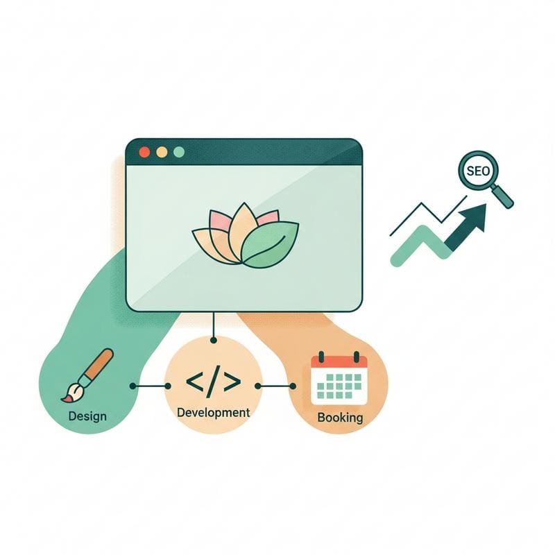 dich-vu-thiet-ke-website-spa-tron-goi-chuan-seo-tai-wiweb Dịch vụ thiết kế website spa trọn gói, chuẩn SEO tại Làm Web PRO Agency