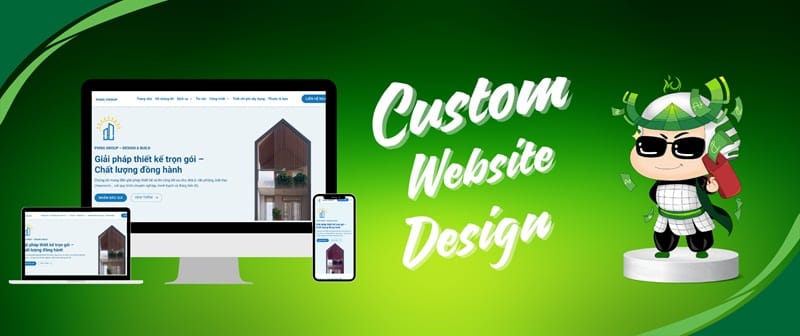 dich-vu-thiet-ke-website-theo-yeu-cau Dịch vụ thiết kế Website theo yêu cầu tại Làm Web PRO Agency