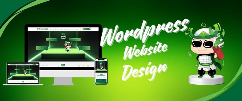 dich-vu-thiet-ke-website-wordpress Dịch vụ Thiết kế Website WordPress