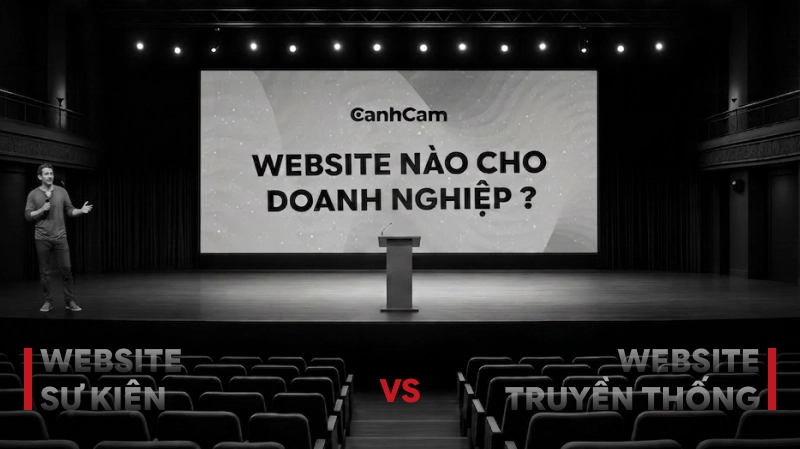 doanh-nghiep-nen-chon-website-su-kien-hay-website-truyen-thong Doanh Nghiệp Nên Chọn Website Sự Kiện Hay Website Truyền Thông