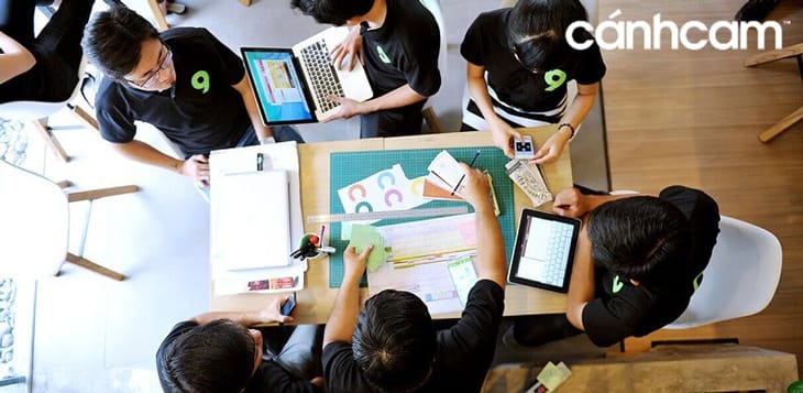 don-vi-thiet-ke-website-dau-khi Làm Web PRO Agency - Đơn vị thiết kế website dầu khí chuyên nghiệp, ấn tượng