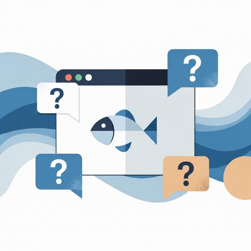 faq-thiet-ke-web-thuy-hai-san Câu hỏi thường gặp (FAQ) về dịch vụ thiết kế web thủy hải sản