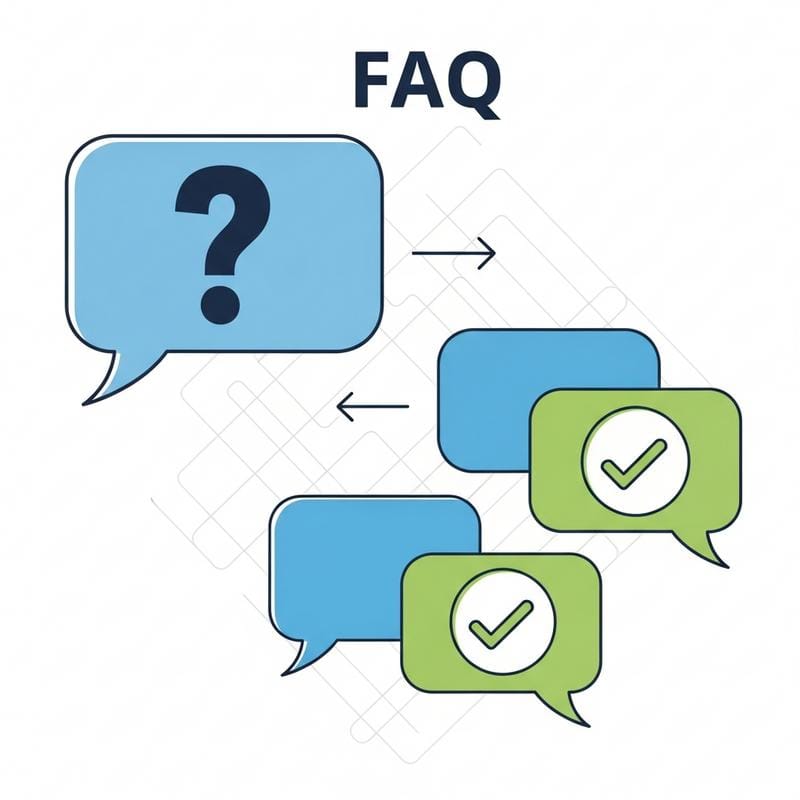 giai-dap-cac-cau-hoi-thuong-gap-faq-1 Giải Đáp Các Câu Hỏi Thường Gặp (FAQ)