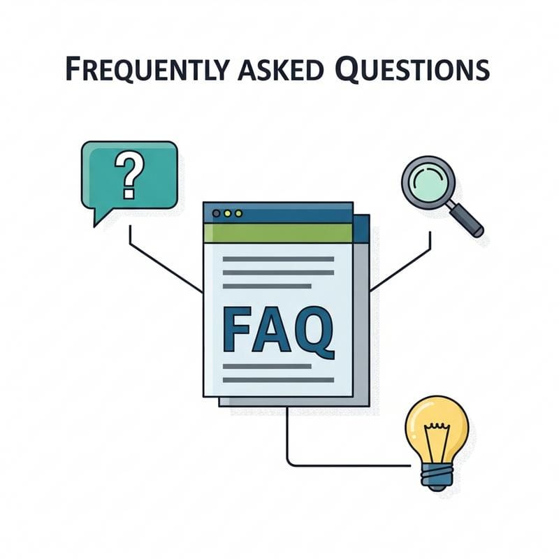 giai-dap-cac-cau-hoi-thuong-gap-faq-3 Giải đáp các câu hỏi thường gặp (FAQ)