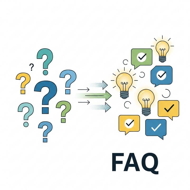 giai-dap-cac-cau-hoi-thuong-gap-faq Giải đáp các câu hỏi thường gặp (FAQ)