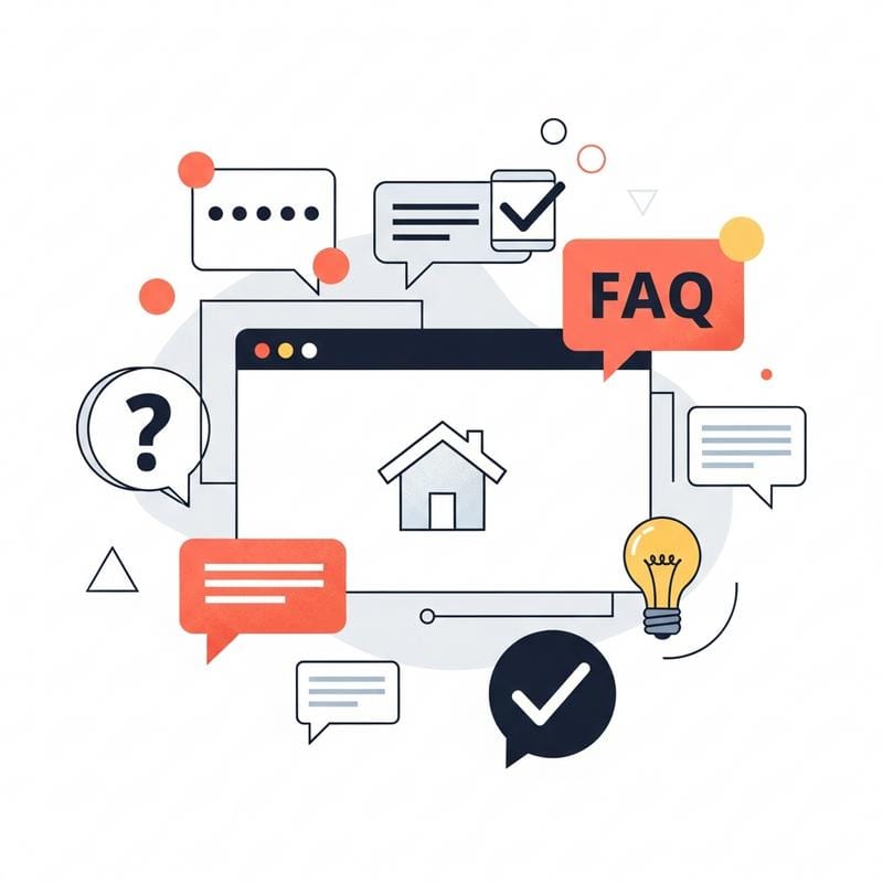 giai-dap-cac-cau-hoi-thuong-gap-khi-lam-web-bat-dong-san-faq Giải đáp các câu hỏi thường gặp khi làm Web Bất động sản (FAQ)