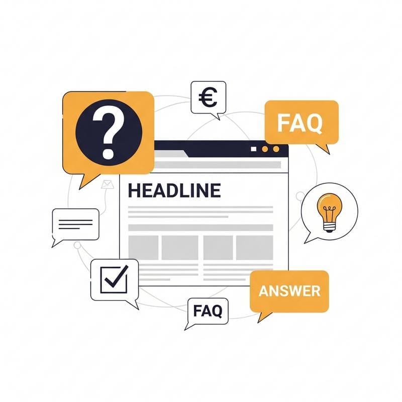 giai-dap-cac-cau-hoi-thuong-gap-khi-lam-web-tin-tuc-faq Giải đáp các câu hỏi thường gặp khi làm web tin tức (FAQ)