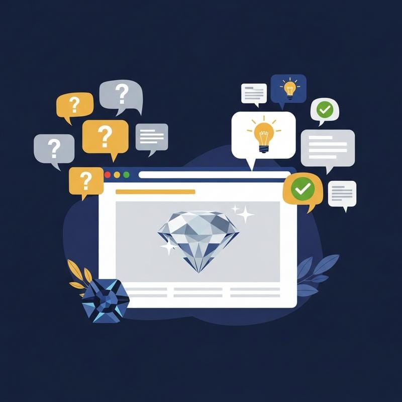 giai-dap-cac-cau-hoi-thuong-gap-khi-lam-website-kinh-doanh-trang-suc Giải Đáp Các Câu Hỏi Thường Gặp Khi Làm Website Kinh Doanh Trang Sức