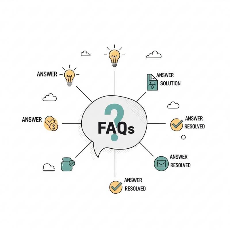 giai-dap-cac-thac-mac-thuong-gap-faqs Giải Đáp Các Thắc Mắc Thường Gặp (FAQs)