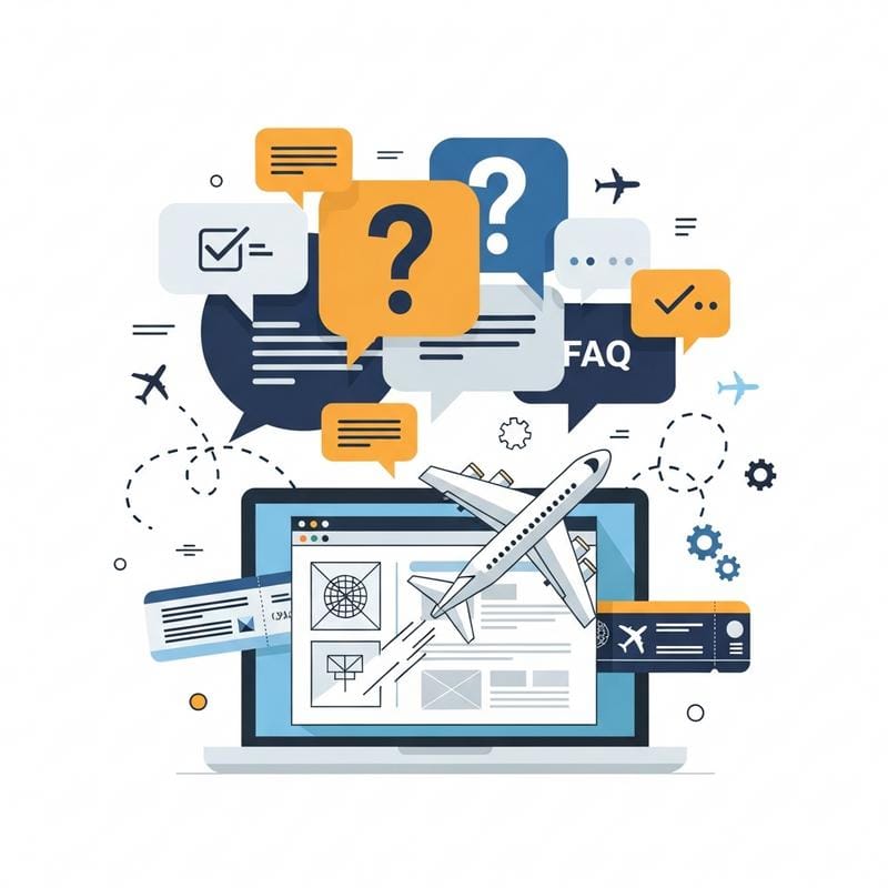 giai-dap-thac-mac-thuong-gap-khi-lam-web-dai-ly-ve-may-bay Giải đáp thắc mắc thường gặp khi làm web đại lý vé máy bay